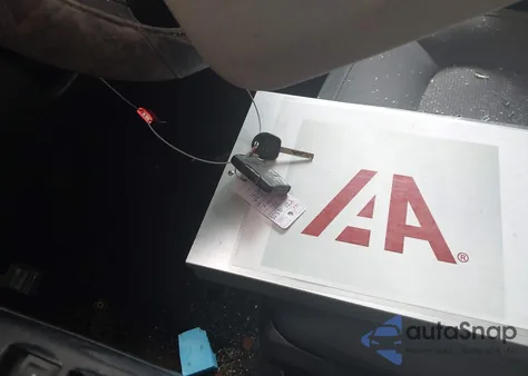 2021 Chevrolet Colorado 2Wd Short Box Wt из США, поврежденный, VIN 1GCGSBEN5M1210571